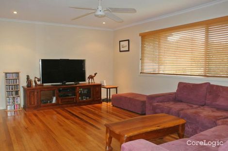 Property photo of 53 Pikett Street Clontarf QLD 4019