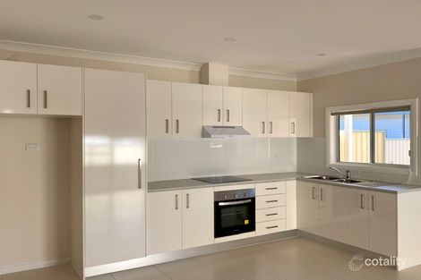 Property photo of 216 Macquarie Street South Windsor NSW 2756