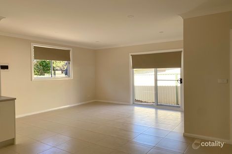 Property photo of 216 Macquarie Street South Windsor NSW 2756