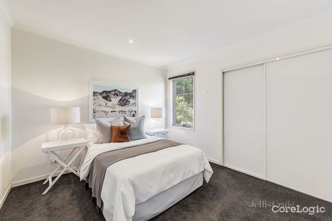 Property photo of 8/1537 Malvern Road Glen Iris VIC 3146