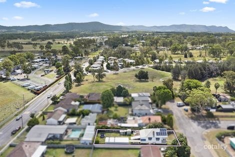 Property photo of 61 Maclean Street Cessnock NSW 2325