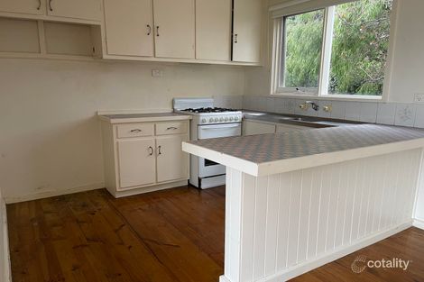 Property photo of 3 Percival Street Capel Sound VIC 3940