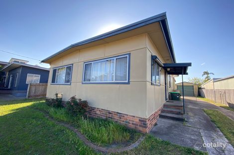265 Beach St, Harrington, NSW 2427
