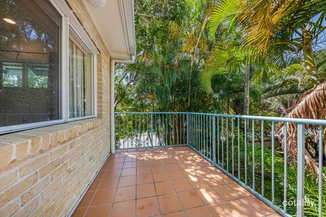 5/30-32 Ramilles St, Mount Coolum, QLD 4573