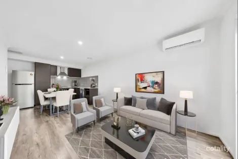 Property photo of 1 Oakham Street Donnybrook VIC 3064