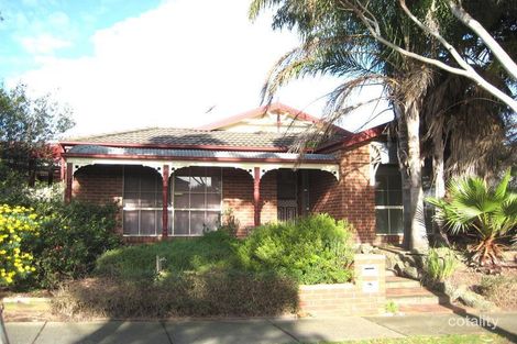 7 London Cres, Narre Warren, VIC 3805