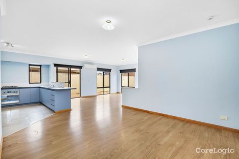 Property photo of 8 Kurnalpi Turn Wanneroo WA 6065