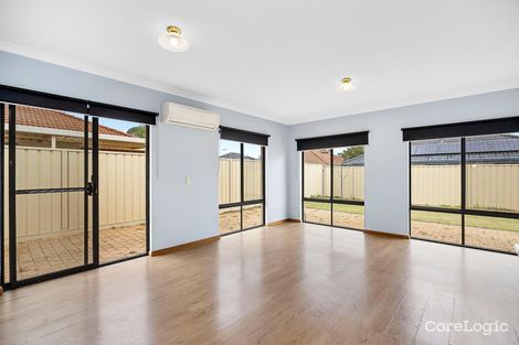 Property photo of 8 Kurnalpi Turn Wanneroo WA 6065