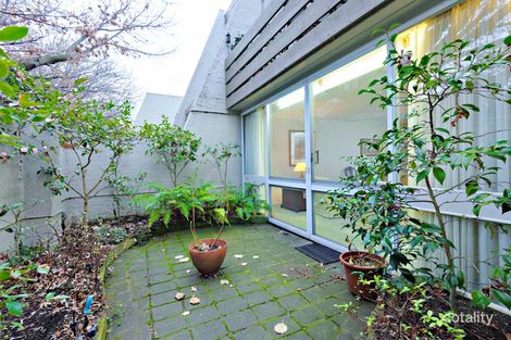 Property photo of 21/5 Howitt Street Kingston ACT 2604