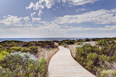 31/107 Main South Rd, Normanville, SA 5204