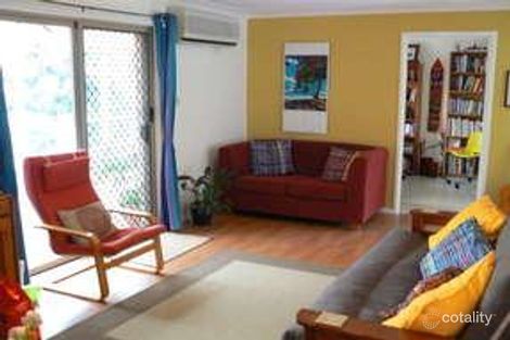 Property photo of 7 Borger Place Edens Landing QLD 4207