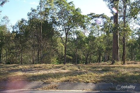 9 Glen Osmond Rd, Yatala, QLD 4207