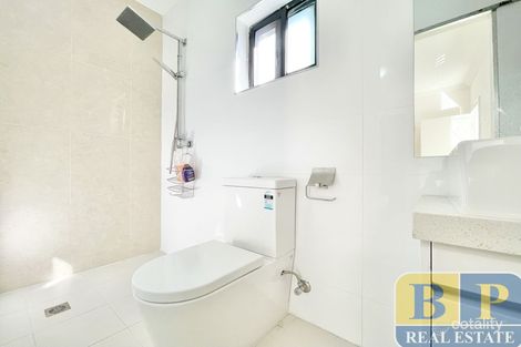 49 Patrick St, Hurstville, NSW 2220