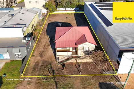 53 Oliver St, Inverell, NSW 2360