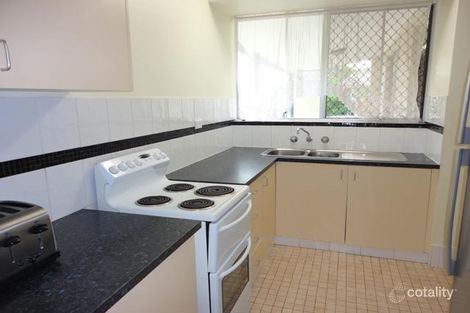Property photo of 12 Fourcroy Street Karama NT 0812