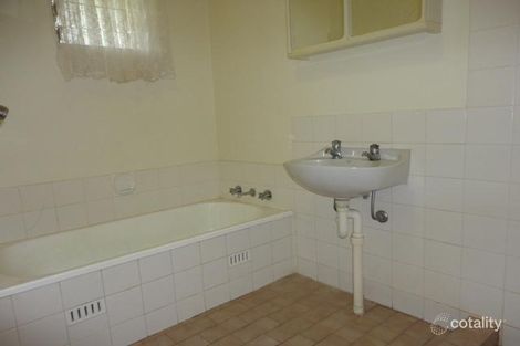 Property photo of 12 Fourcroy Street Karama NT 0812