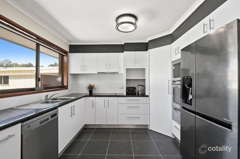 Property photo of 5 Arana Court Maroochydore QLD 4558