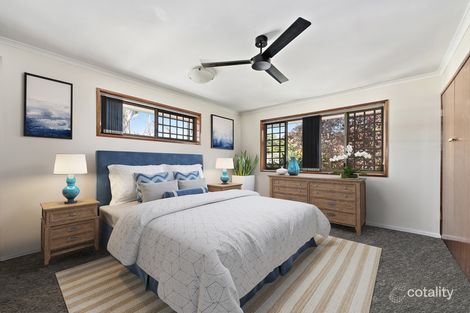 Property photo of 5 Arana Court Maroochydore QLD 4558