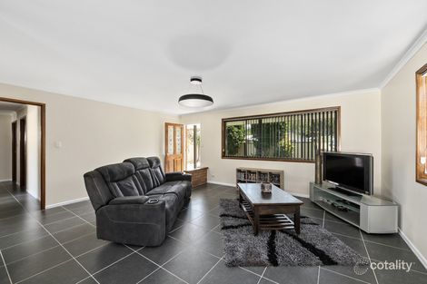 Property photo of 5 Arana Court Maroochydore QLD 4558