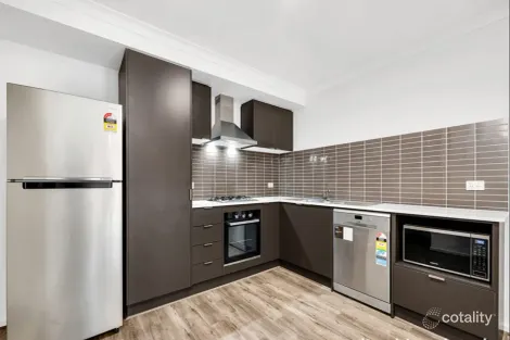 Property photo of 1 Oakham Street Donnybrook VIC 3064