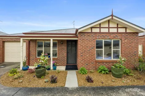 3/26 Dowling St, Colac, VIC 3250