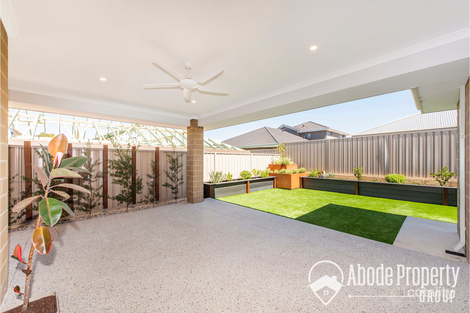 6 Renishaw Rd, Success, WA 6164