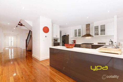 Property photo of 6 Rainbow Way Tarneit VIC 3029