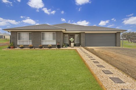Property photo of 17 Blue Gum Road Moore Creek NSW 2340