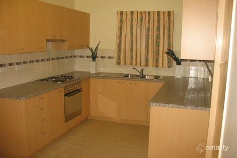 Property photo of 65 Irwin Terrace Oxley QLD 4075