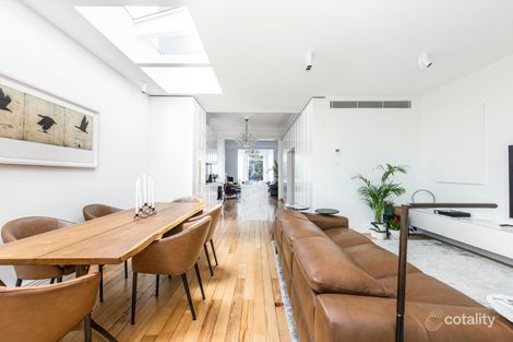 Property photo of 73 Wigram Road Glebe NSW 2037