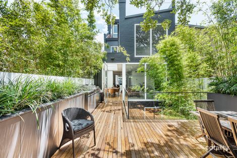 Property photo of 73 Wigram Road Glebe NSW 2037