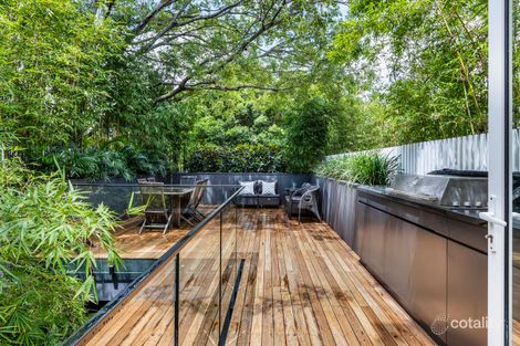 Property photo of 73 Wigram Road Glebe NSW 2037