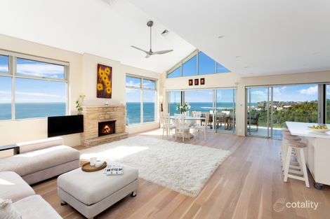 Property photo of 9 Plateau Road Avalon Beach NSW 2107