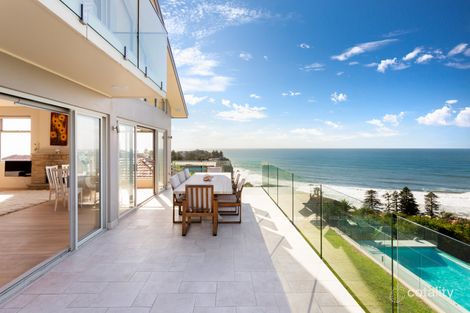 Property photo of 9 Plateau Road Avalon Beach NSW 2107