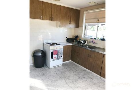 Property photo of 27 Marlock Street Rivett ACT 2611