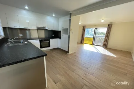 2/85 Cadell St, Wondai, QLD 4606