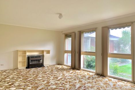 Property photo of 3/1 Maverston Street Glen Iris VIC 3146