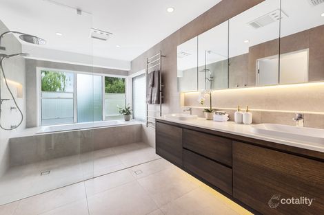 34 Hampden Ave, Wahroonga, NSW 2076