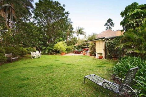 Property photo of 13 Oxlade Drive New Farm QLD 4005