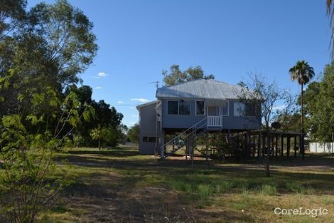 Property photo of 48 Boree Street Barcaldine QLD 4725