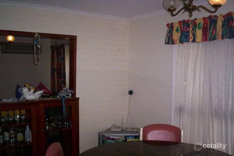 Property photo of 15 Casuarina Drive South Bray Park QLD 4500