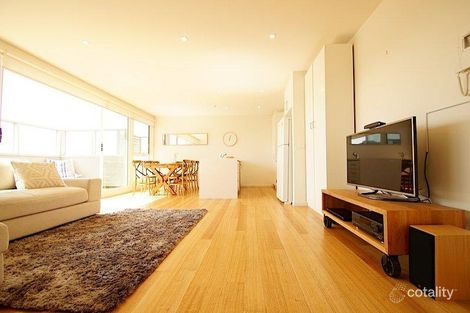 203/10 Charles St, Brunswick, VIC 3056