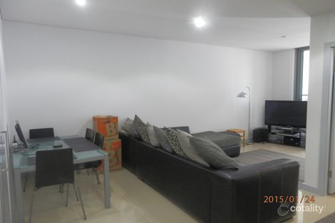 5138/219 Blaxland Rd, Ryde, NSW 2112