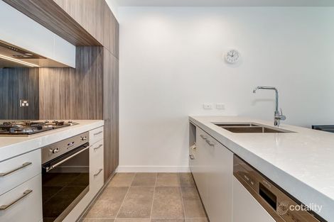 Property photo of 503/9-11 Delhi Road North Ryde NSW 2113