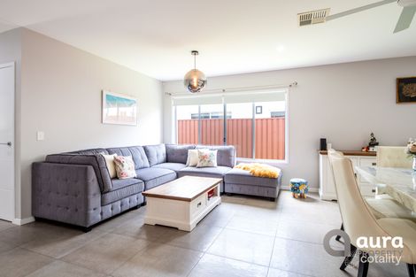 Property photo of 19 Lukin Terrace Baringa QLD 4551