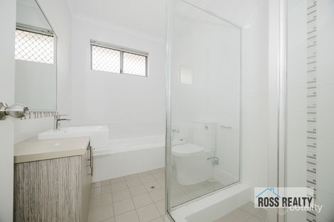 Property photo of 22B Fedders Street Morley WA 6062