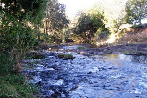 8 Brindle Creek Rd, Loadstone, NSW 2474