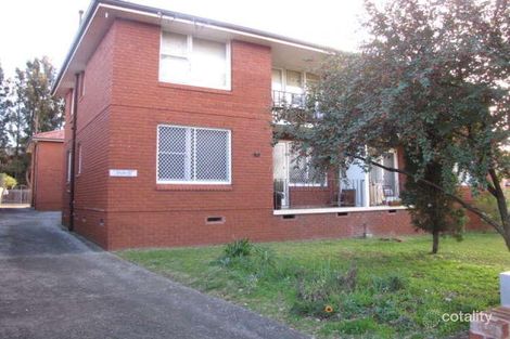 5/15 Anderson St, Belmore, NSW 2192