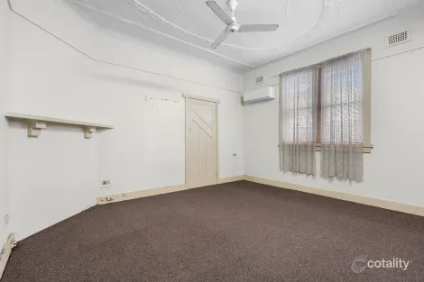 Property photo of 652 Forest Road Bexley NSW 2207