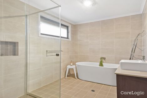 Property photo of 126 Tedbury Road Jordan Springs NSW 2747